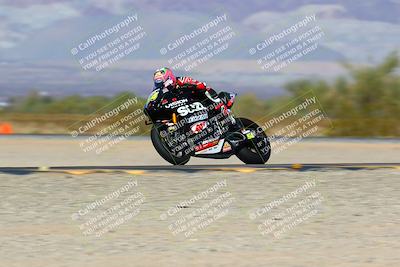 media/Mar-20-2025-Racers Edge (Thu) [[0731d8e3a1]]/1-A Group/Session 2 Turn 3 Exit Pans/